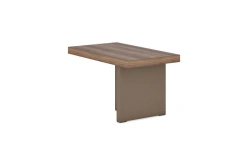 Briefing stand, Art. No. JR601