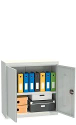 File cabinet ???/2-900(40)