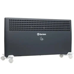 Electric convector, "Thermex" trade mark, model Cozy 2