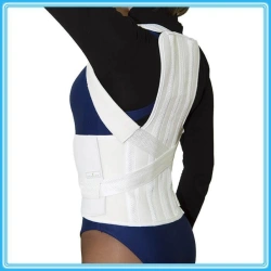 KOR-1c posture corrector-reclinator-corrector