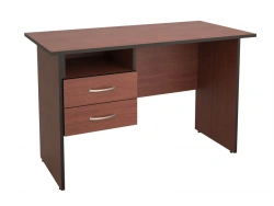 Single desk left "Rubin 41".