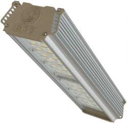 LED outdoor luminaire BSTZ Pobeda DKU 007-110