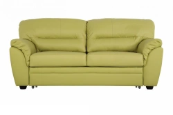 Sofa ATLANTIC 3p