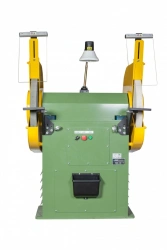 Sharpening and grinding machine TSH 4.21