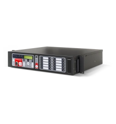 Sonar SPM-B20085-AR fire alarm control panel
