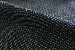 Woollen worsted suit fabric Article No. 18c24AR-DYA, colour 110-54