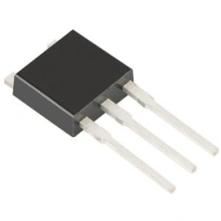 Diodes AnU2FRD065