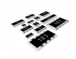 Resistor sets ??1-86