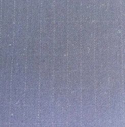 Cotton-polyester antistatic smooth-dyed clothing fabric, art. ? 67 ??