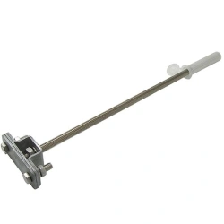 Conductor holder DP-50GTS-02.440PL