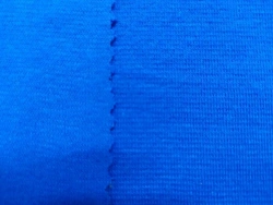 Knitted fabric article number 1813212