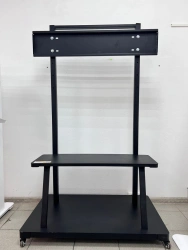 Mobile rack SD-1
