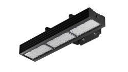 RAD-TERM type LED spotlight
