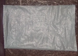 Polypropylene Bags