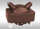 Non-earthed voltage transformers NOL.11-6.O5