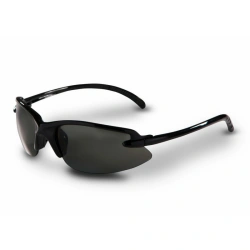 O11 Jupiter Blue Ray (5-3,1 PC) safety glasses, item 11170B