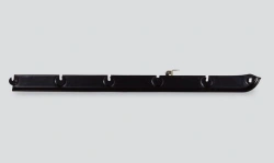 Awning panel frontal left 046900600001700