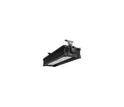 Nano-Tech series LED luminaire