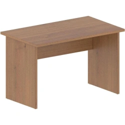 Writing desk