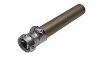 3H02T200 Carrier module