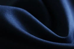 Dress suit worsted semi-sheer fabric Article No. 19c77cAR-DYA, colour. 18-14