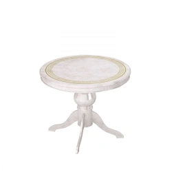 Versailles Table art. 58-801-03