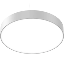 SOL STANDARD/P LED luminaire