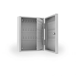 Key box K-96