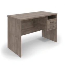 Manager Series Tables and Bollards