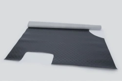 Front floor mat 390900510905010
