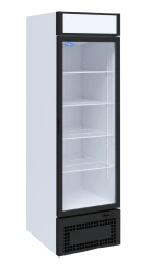 Refrigerated universal cupboard Capri 0,4USS