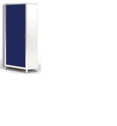 Universal corner cupboard PGL LA ?1