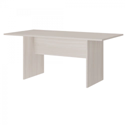Conference table A-0058