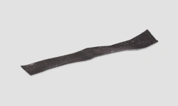 Gasket of windscreen 374100610321800