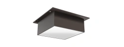SALM downlight
