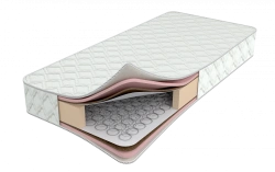 Mattress "Classic bonnell".