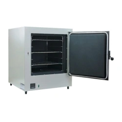 Drying cabinet SNOL-3,5.3,5.3,5/3,5-I1M