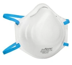 AirON FFP2 NR D 203 filter mask