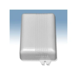 Mobile alarm button KTSM