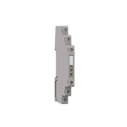 GIS 1BS 24 (LT) surge protection device, cat.no.406 511.