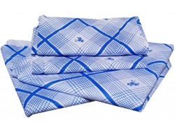 Duvet Cover 230*143cm