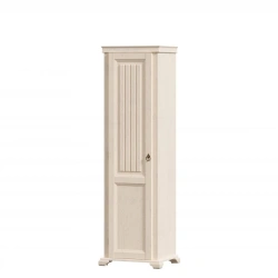 Amelie LD.642070.000 Front door blank left (Oak Provence)