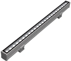 LED luminaire Mailer Lin 10-30W