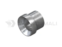 Nipples 5670A