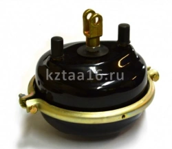 Brake chamber type 24 661-3519210-05