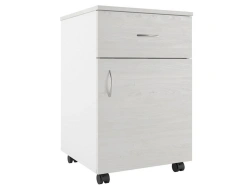Cabinet for MF series wards
