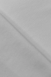 Knitted fabric Jersey Soft PA stretch 130