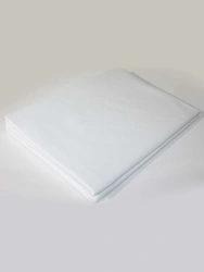 Pillowcase white
