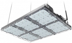 LED luminaire Prom 240