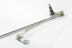89.5205210 Transmission mechanism